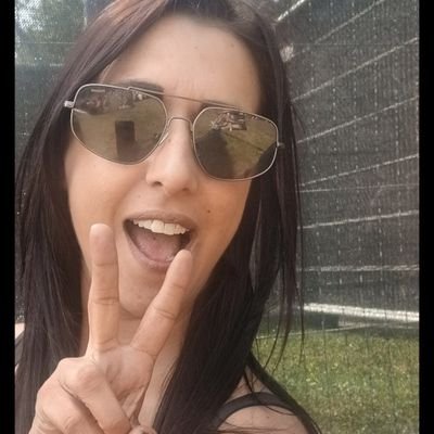 facts/opinions/memes/nature/wildlife/
15% geek 🤓 84% weird 😜 1% sexy 😘 🇮🇳 🏴 🇮🇪