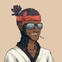 Rhee WIZO|ADD+|Voltix.ai πΎ(Γ,G)| aZen πγβοΈGβοΈγ (@iqbalrhee) 's Twitter Profile