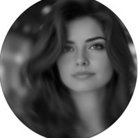 ليلى (@ayavite) 's Twitter Profile