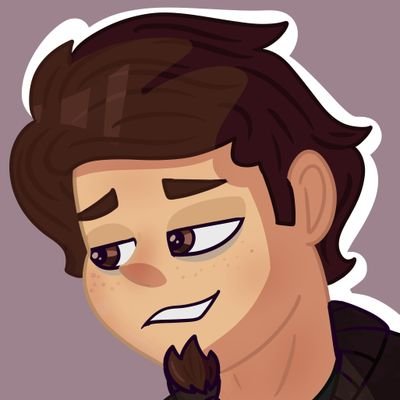 MrDannyBoyさんのプロフィール画像