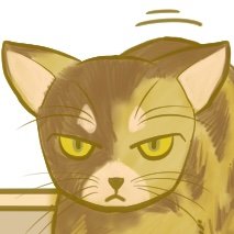 映画とか音楽とか好きな物の話、たまに絵を描きます。パトレイバー極音/羅小黒戦記から映画館通い中。推しRT多め。8/24 【君の笑顔で花開く恋2】参加します!