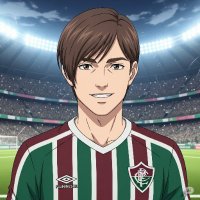 Léo assaff (@leoassaff) 's Twitter Profile Photo Léo assaff (@leoassaff) 's Twitter Profile Photo