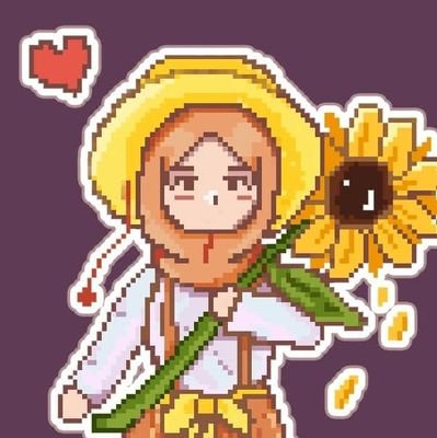 dalpunpunii🌻さんのプロフィール画像