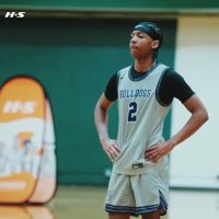 Blake Ervin (@blakeervin26) 's Twitter Profile