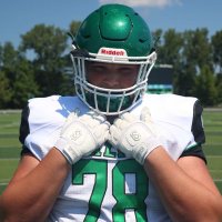 Rigby Gora #78 (@rigbygora78) 's Twitter Profile Photo