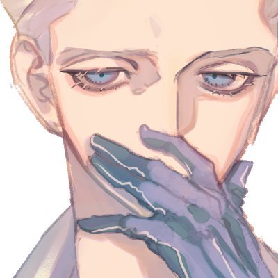 ピャンさんのプロフィール画像