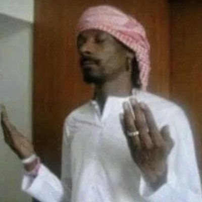 meufenpv's profile picture. Ça va PÉTER