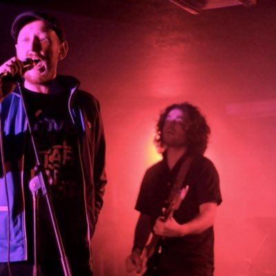 BernyRubble's profile picture. Cycling & guitar playing with a bit of Ardrossan Winton Rovers