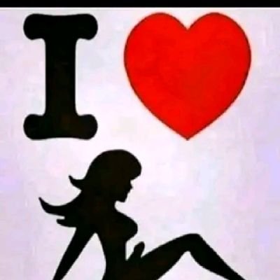 a la recherche d' une relation sérieuse et durable avec une transexuelle active versa car je suis une chienne dévouée et obéissante