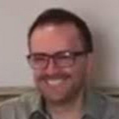 XavierAnto70093's profile picture. 