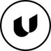 UnitasCN (@unitascn) Twitter profile photo UnitasCN (@unitascn) Twitter profile photo