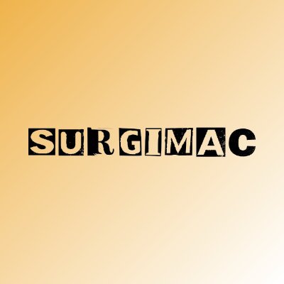 SurgiMac | Superior Dental Supplies for Dentists & DSOs.
Shop now: https://t.co/goO7cmGjGa #DentalSupplies #DSOSolutions