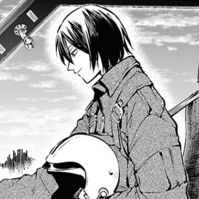 landmineyaoii's profile picture. Jirai Danshi | proship safe | 🔞 | i love my friends and rantoru ♡♡♡♡♡