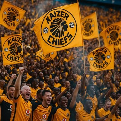 GuptaLesiba's profile picture. Mzansi is on an express elevator ride to hell. To a failed African state. Our mission is to remove corrupt ANC from power. Save South Africa. Vote @ActionSA