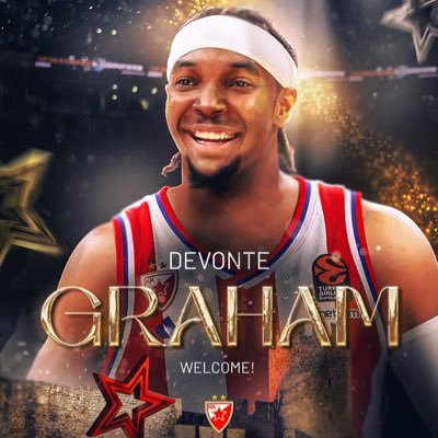 graham_platio's profile picture. 