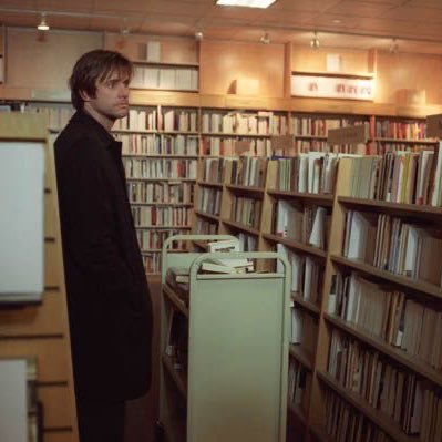 huguilloo11's profile picture. real rookie