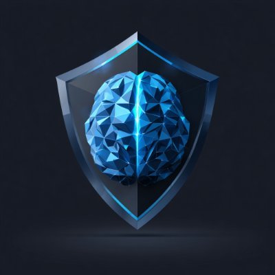 Weekly analysis of AI vulnerabilities, attacks, and defense strategies. For developers, security teams, and tech leaders.