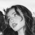 چنا 🎶 (@jqgaknmq109) Twitter profile photo چنا 🎶 (@jqgaknmq109) Twitter profile photo