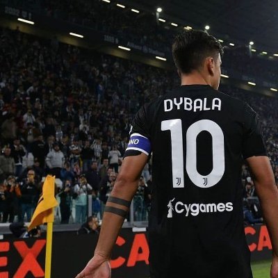 Lxceyfs's profile picture. 🇨🇦 18 | No stop, only success.