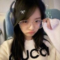 미 (@mochi_ej02) 's Twitter Profile