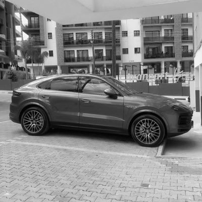 KingOG9997's profile picture. LFC❤️