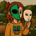 Xenomorfa (@thexenomorfa) Twitter profile photo Xenomorfa (@thexenomorfa) Twitter profile photo
