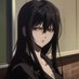 raven priv (@aemondue) Twitter profile photo raven priv (@aemondue) Twitter profile photo