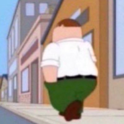 plqueen68's profile picture. 