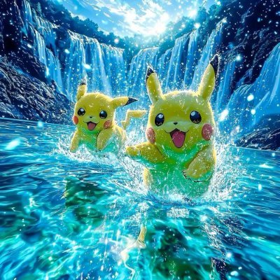 900rosebud900's profile picture. 