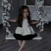مادلين (@mdlyn312613) Twitter profile photo مادلين (@mdlyn312613) Twitter profile photo