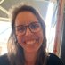 Fern McGahey (@fern_mcgahey) Twitter profile photo Fern McGahey (@fern_mcgahey) Twitter profile photo