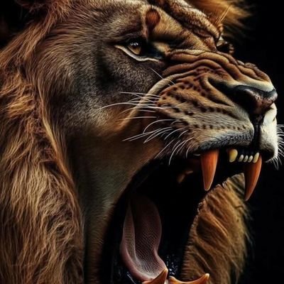 Good_Allan3976's profile picture. 