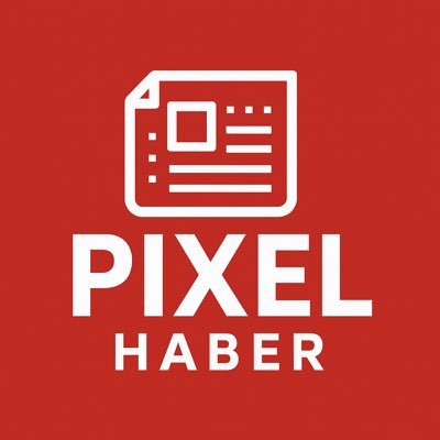 Son dakika gelişmeleri ve gündemden anlık haberler. Doğru bilgi, hızlı paylaşım.