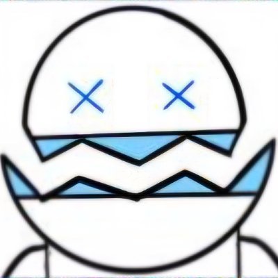 KingIcyX's profile picture. 