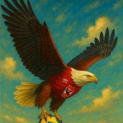 انا رجل 💪من مصر/ المنصوره احب بلدي وجيش بلدي👍 واحب الصداقة الراقيه💘 أهم شئ في العلاقه المتبادله الاحترام المتبادل والصراحه،،،