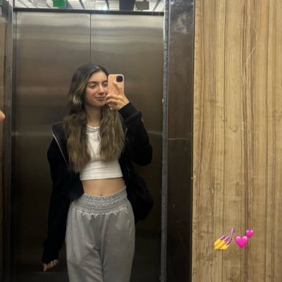 𝐘ı𝐥𝐝ı𝐳 𝐓𝐞𝐤𝐧𝐢𝐤 Ü𝐧𝐢𝐯𝐞𝐫𝐬𝐢𝐭𝐞𝐬𝐢 - 𝐏𝐬𝐢𝐤𝐨𝐥𝐨𝐣𝐢𝐤 𝐝𝐚𝐧ış𝐦𝐚𝐧 👩⚕️