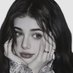 زليخا (@chihviro2) Twitter profile photo زليخا (@chihviro2) Twitter profile photo