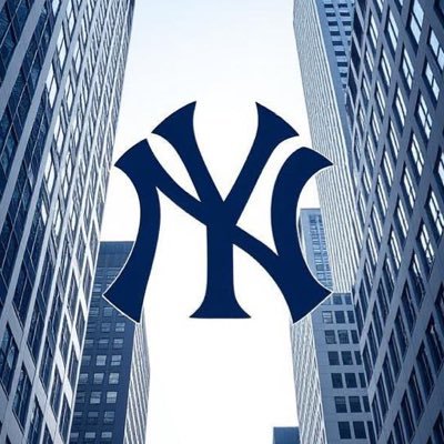 JariJamesNYY's profile picture. New York Yankees