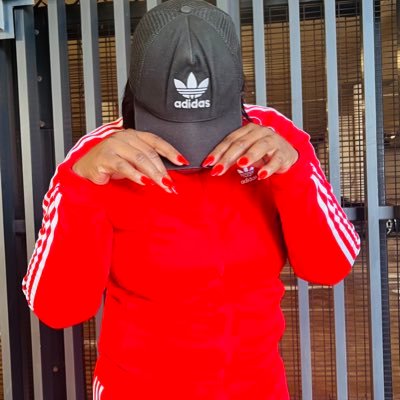 I don’t have a Bele to bring to the table 🥹🥹