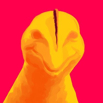 zererさんのプロフィール画像