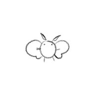 현 (@a_k_t_gw) 's Twitter Profile Photo 현 (@a_k_t_gw) 's Twitter Profile Photo