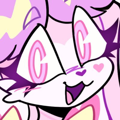 illustrator/merch designer
storyboard artist
character design
cleanup animator
current work #spookymonth
☕️contact:DM or mdoodlesworks@gmail.com
☕portolio 👇