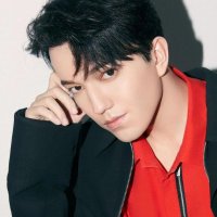 DimashEternamente (@deareternamente) 's Twitter Profile