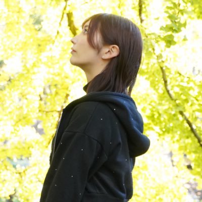 miyabi_asuka_'s profile picture. 163cm / 撮影会モデル / イベントコンパニオン📸💖 / 撮影依頼(有償)はフォローの上DMまで💌 / 撮影関連以外のDM、写真の無断使用、転載、AI学習禁止❌