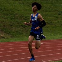 Xavier (@xavier_tf_xc) 's Twitter Profile