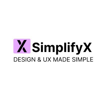 @simplify_ux