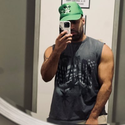 @aj_renaissance
