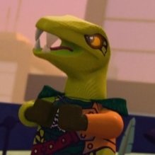 Snek π Profile