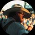 Chase (@chaserice722) Twitter profile photo Chase (@chaserice722) Twitter profile photo