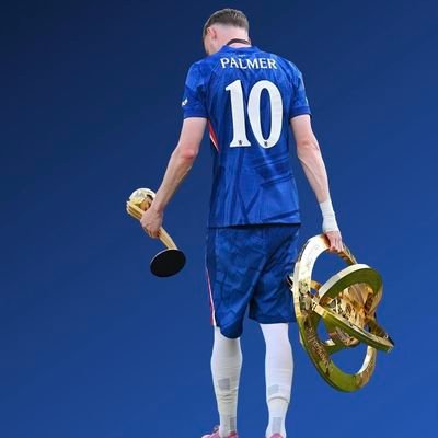 Content creator || Writer || Gamer || Pharmacy student || always a blue